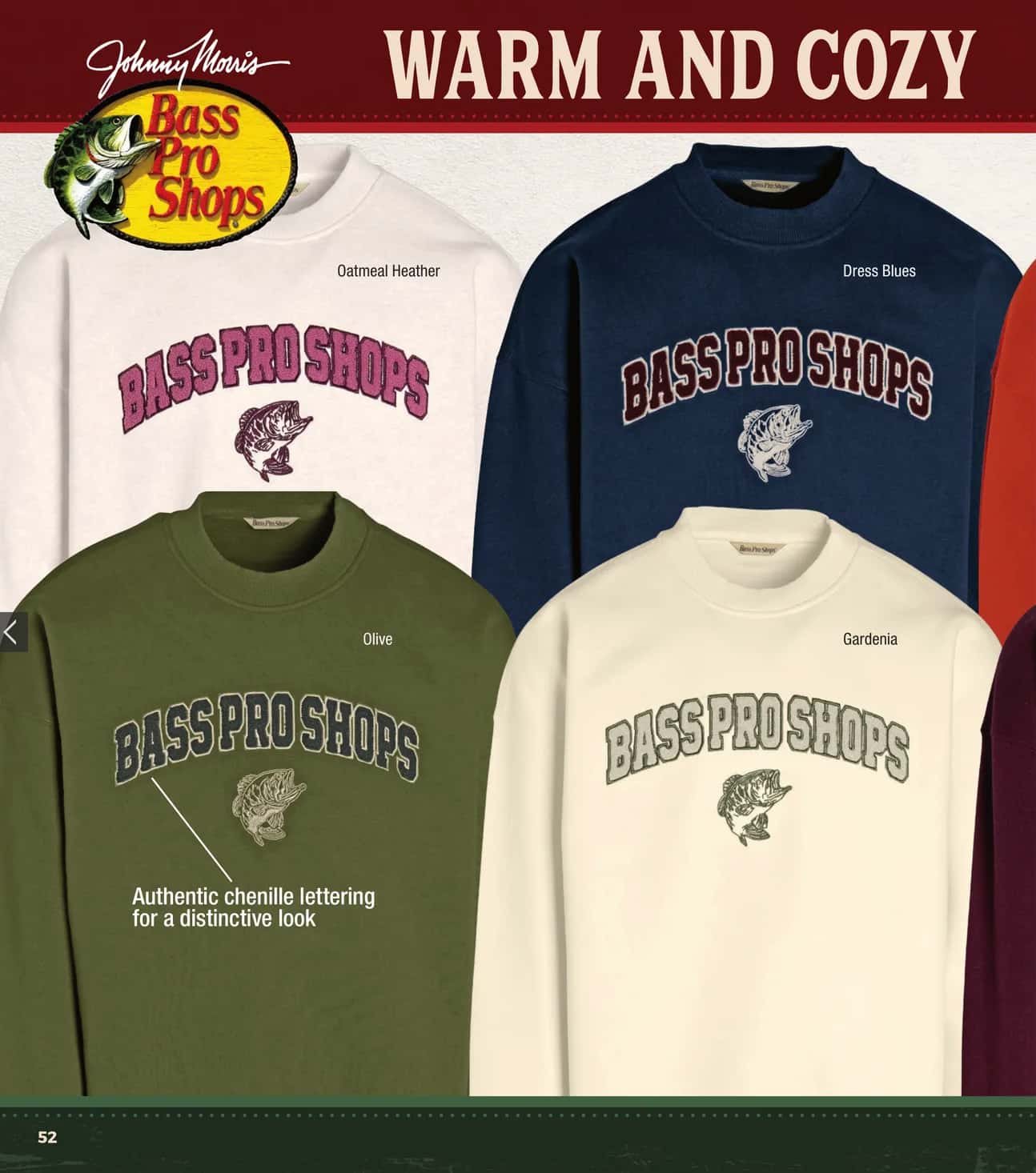 BassPro_weekly_ad_102626_52