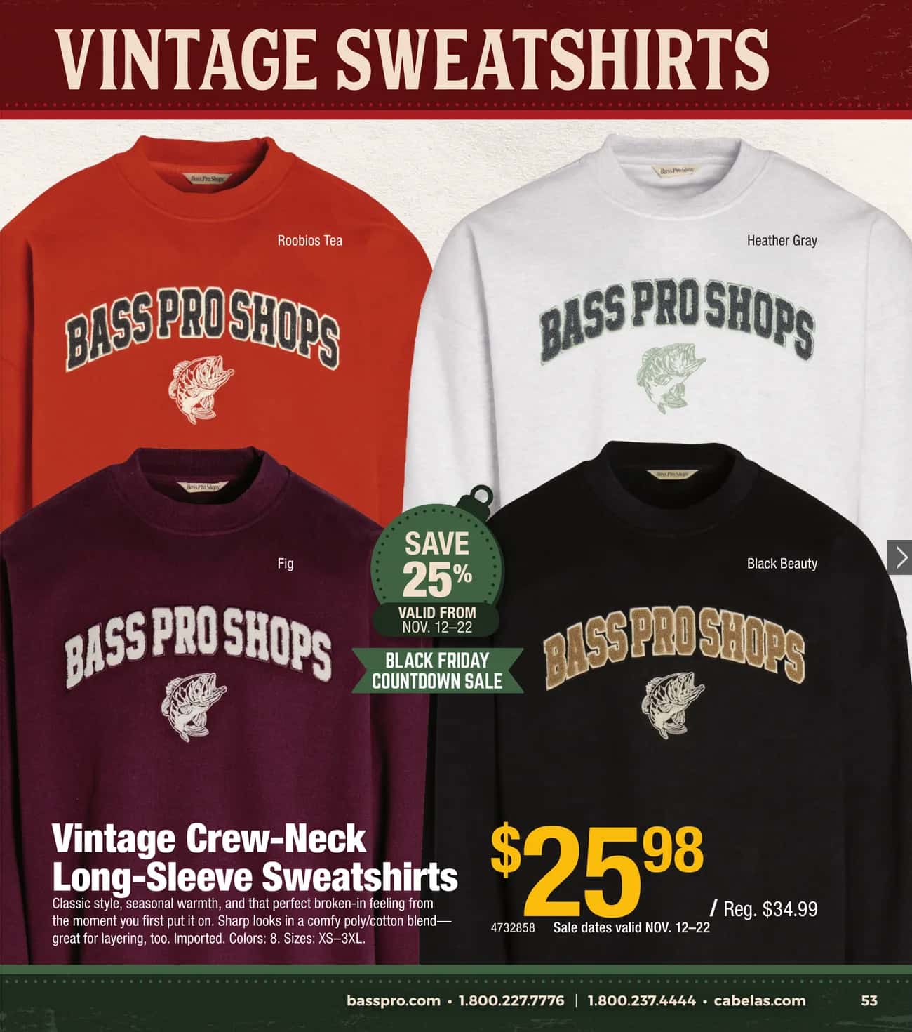 BassPro_weekly_ad_102626_53