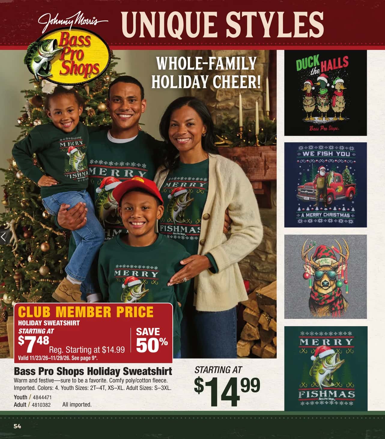 BassPro_weekly_ad_102626_54