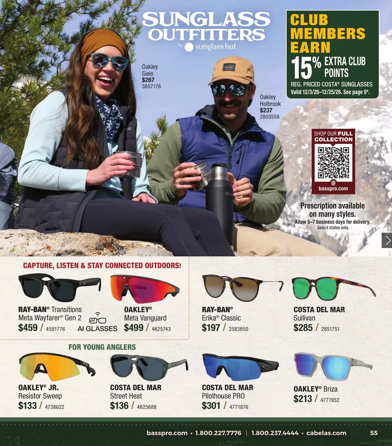 BassPro_weekly_ad_102626_55