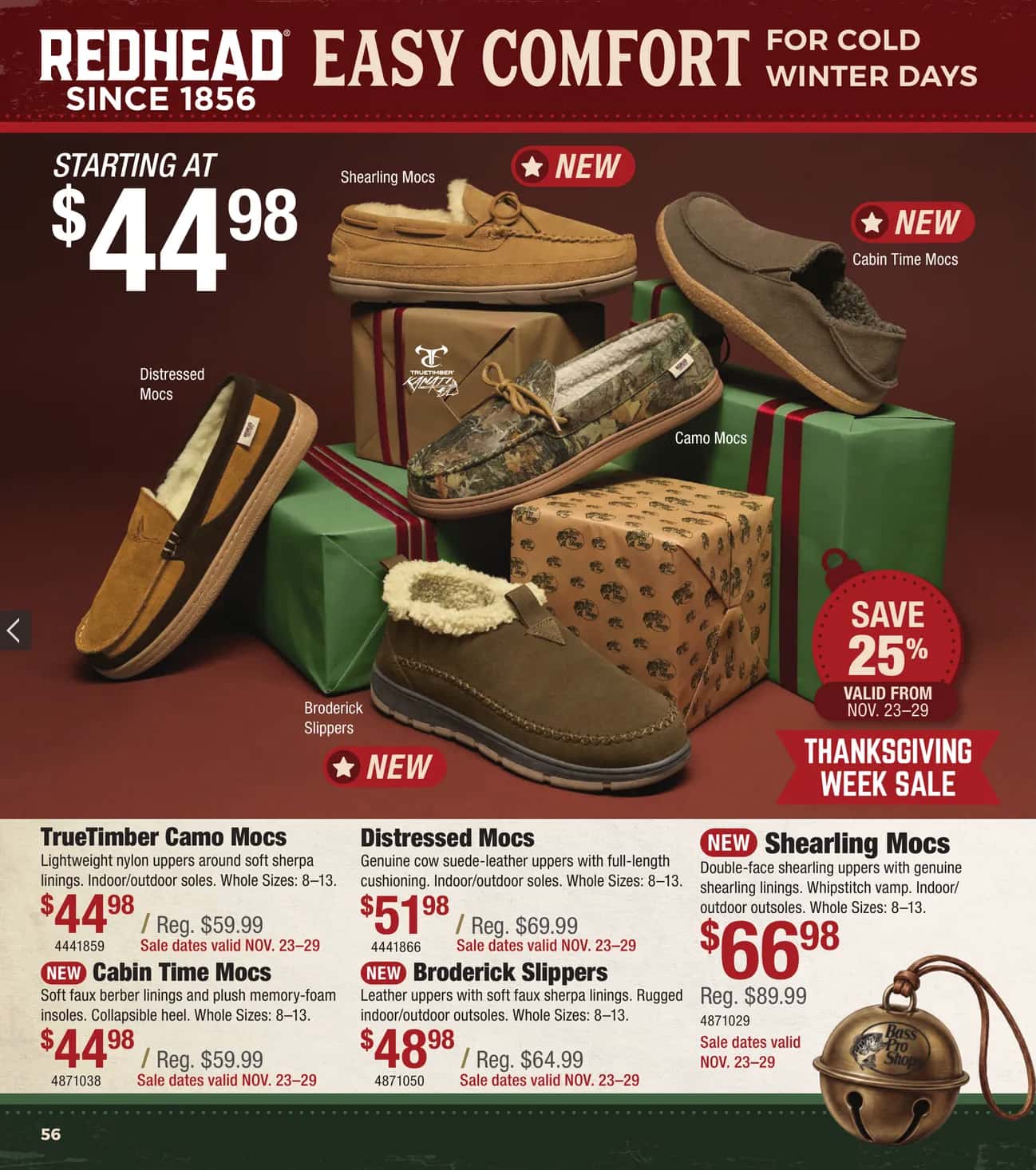 BassPro_weekly_ad_102626_56