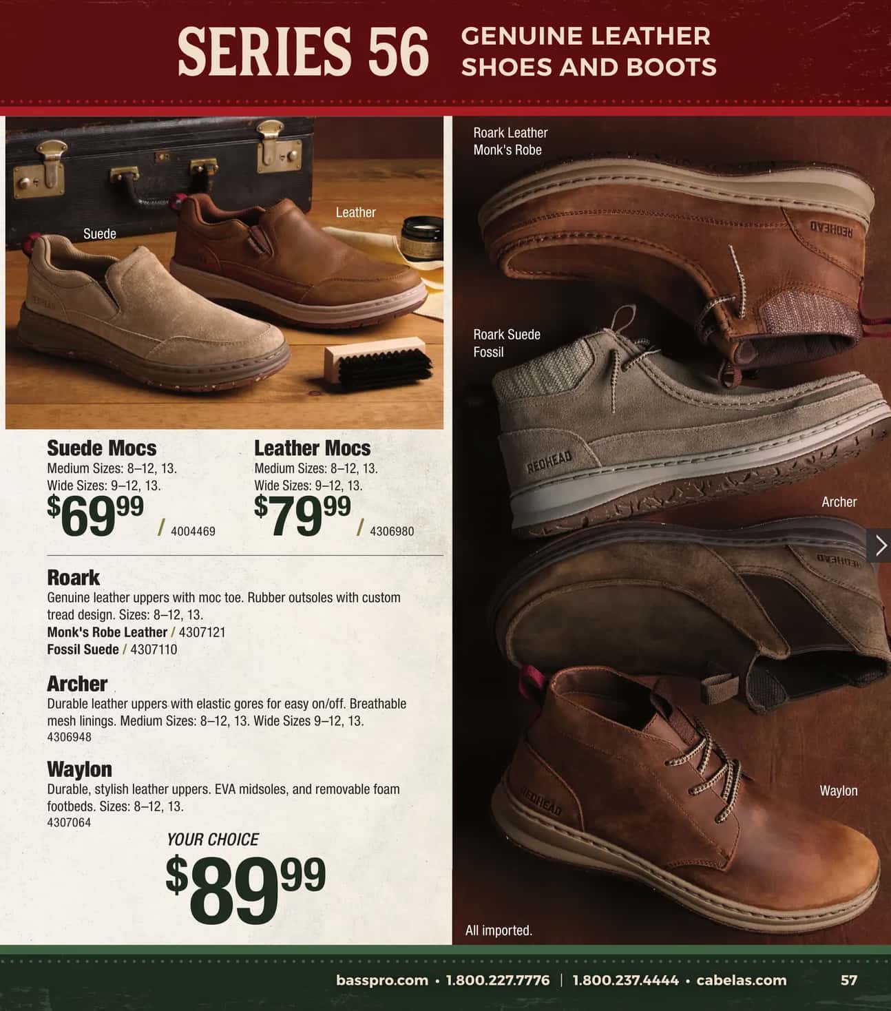 BassPro_weekly_ad_102626_57