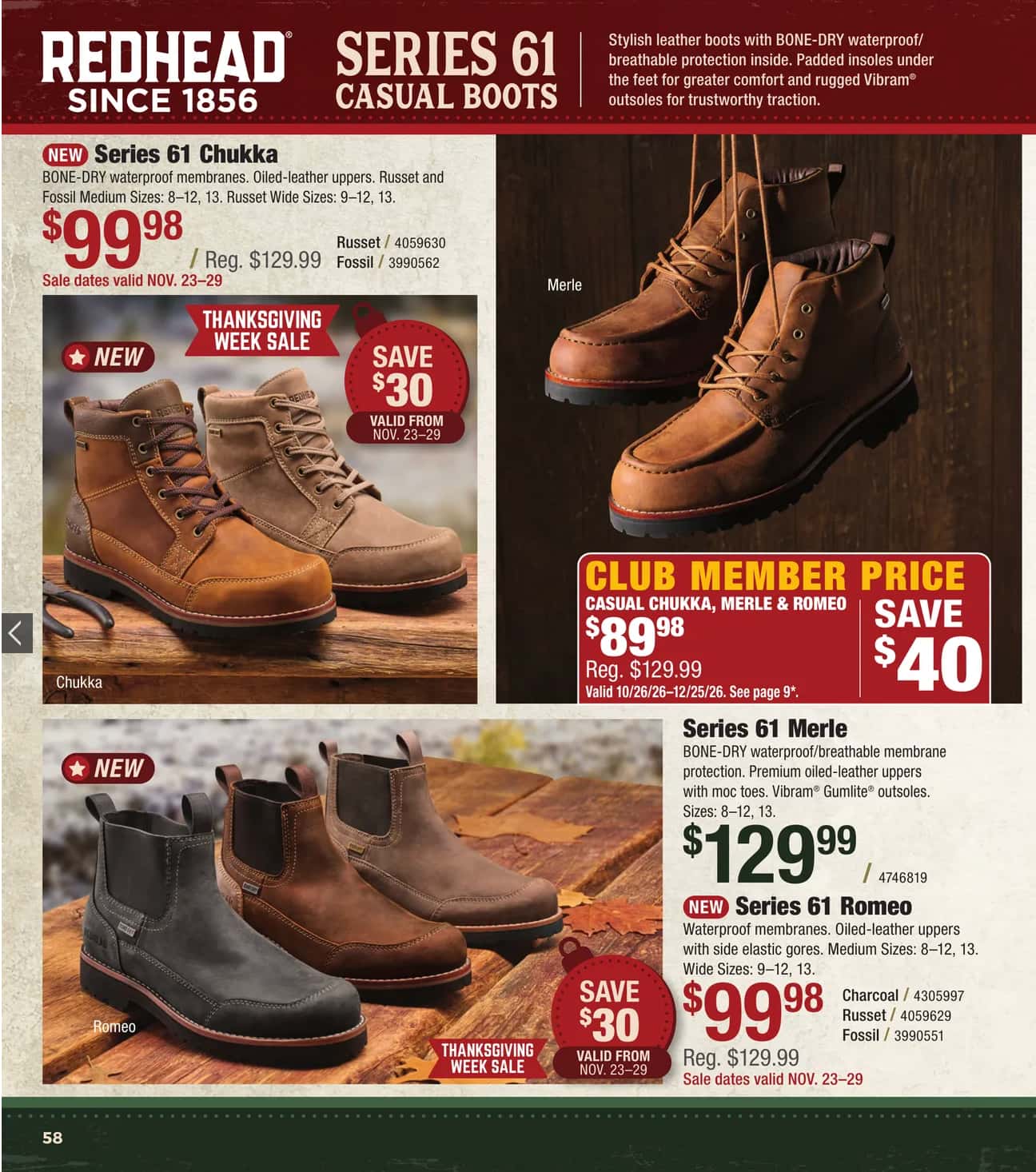 BassPro_weekly_ad_102626_58