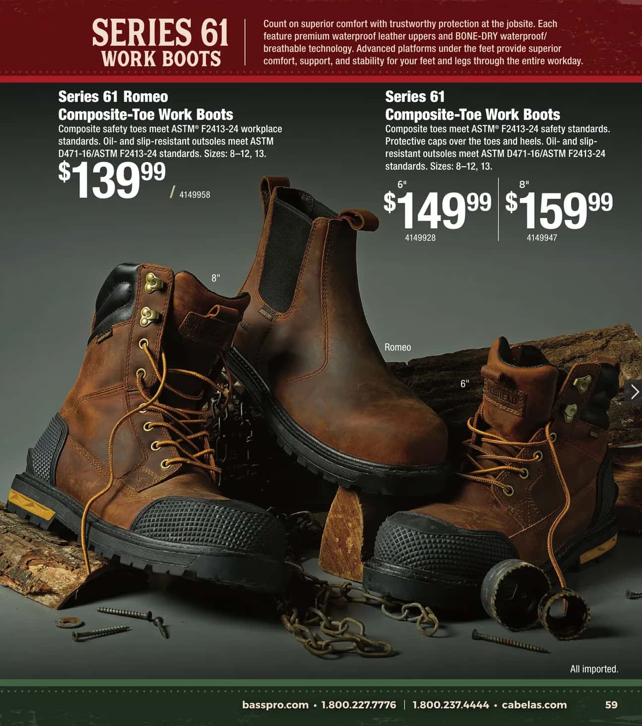 BassPro_weekly_ad_102626_59