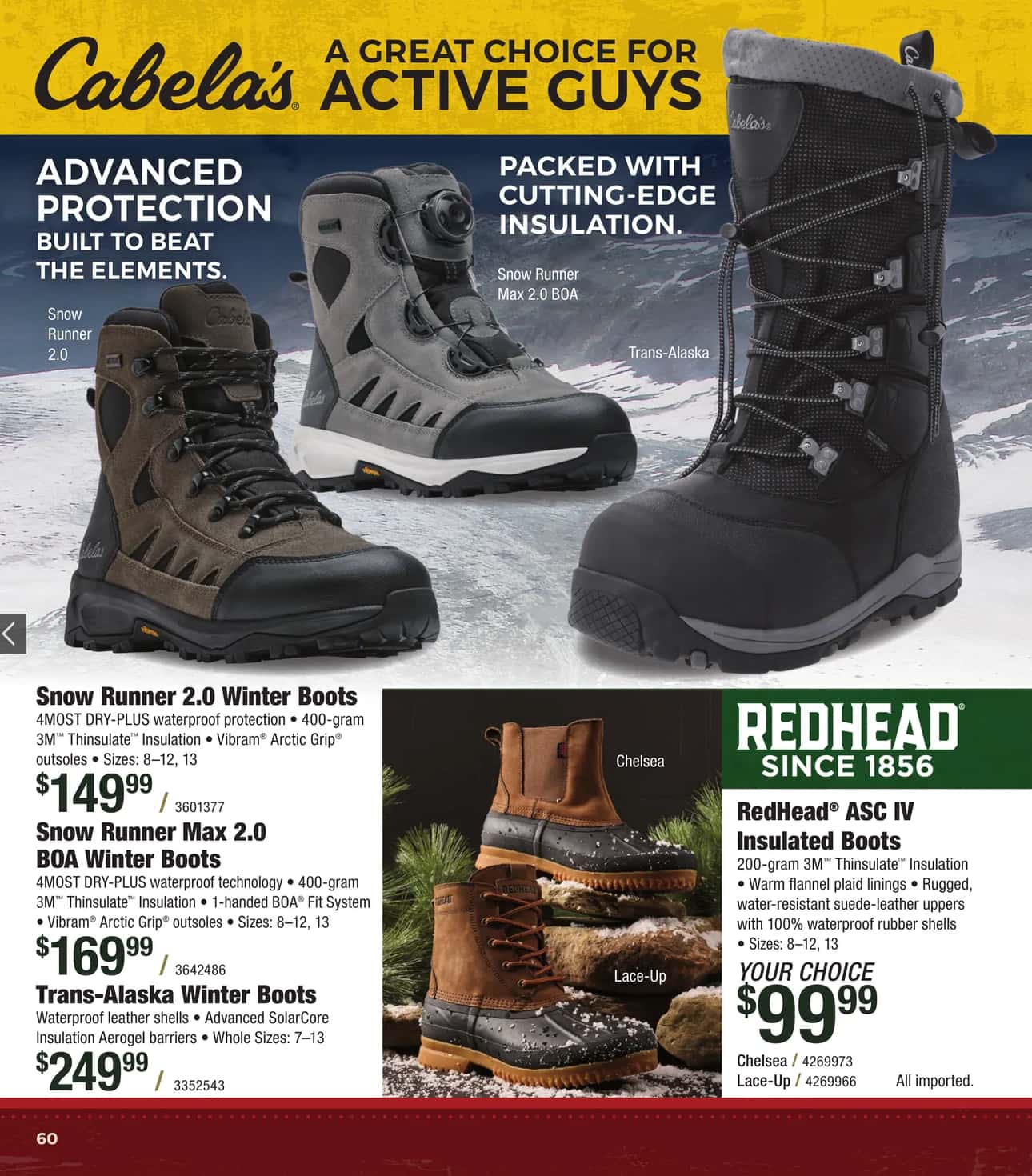 BassPro_weekly_ad_102626_60
