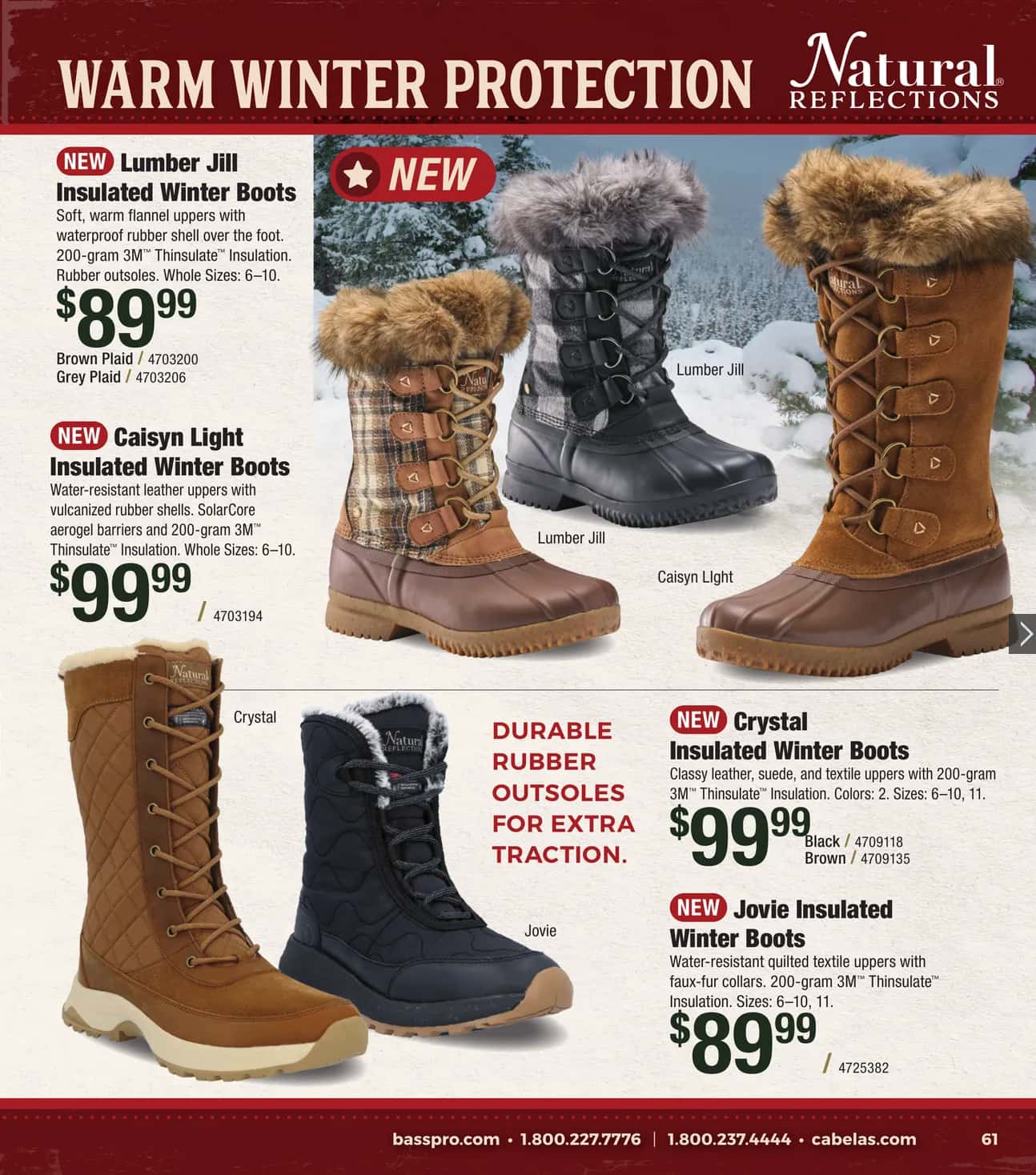 BassPro_weekly_ad_102626_61