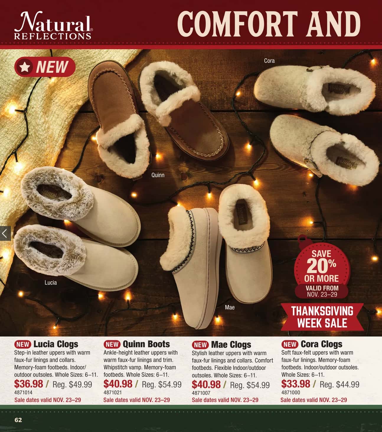 BassPro_weekly_ad_102626_62