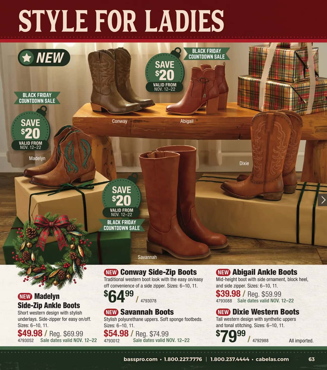 BassPro_weekly_ad_102626_63
