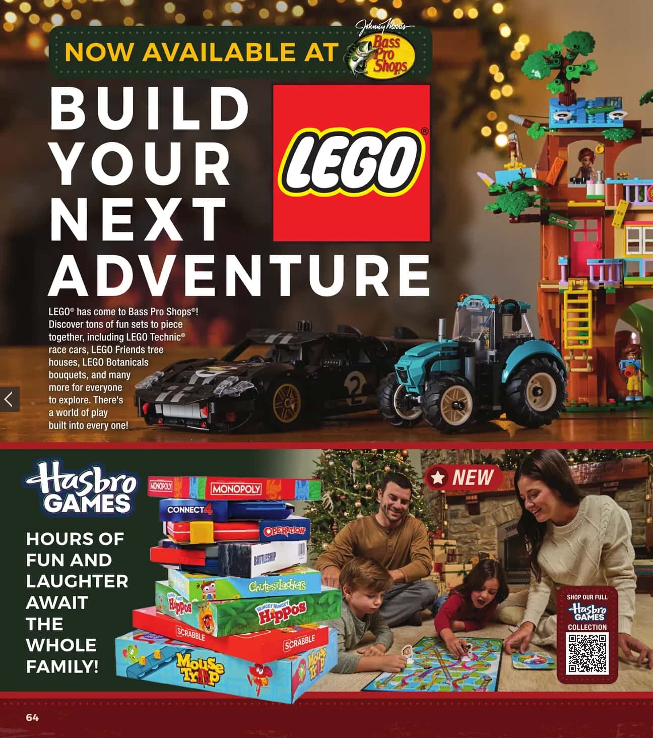 BassPro_weekly_ad_102626_64