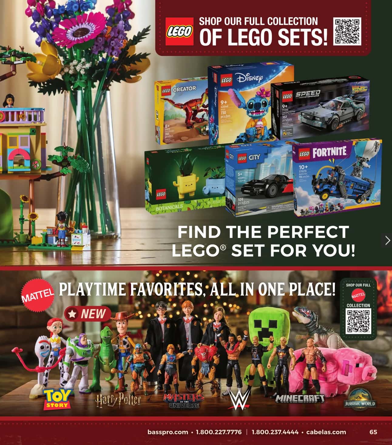 BassPro_weekly_ad_102626_65