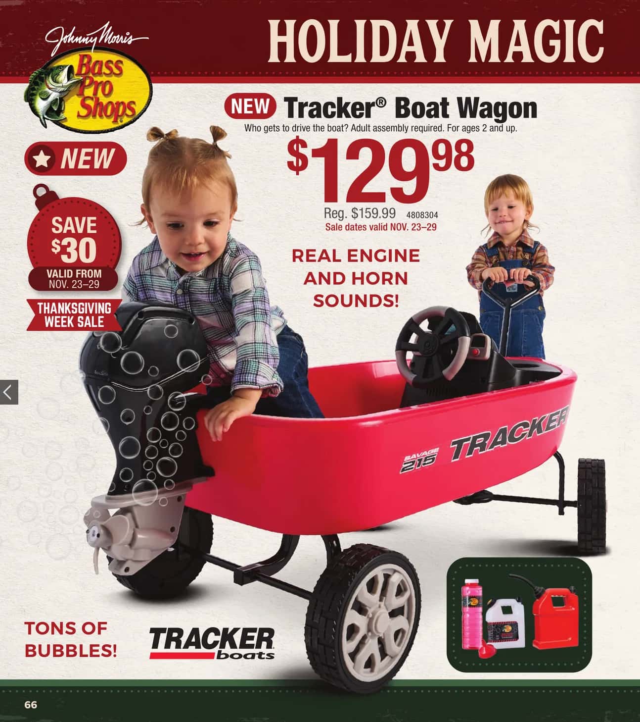 BassPro_weekly_ad_102626_66