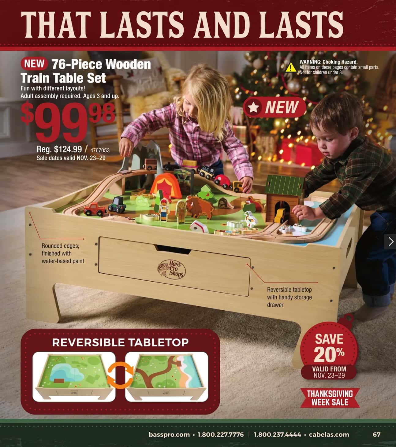 BassPro_weekly_ad_102626_67
