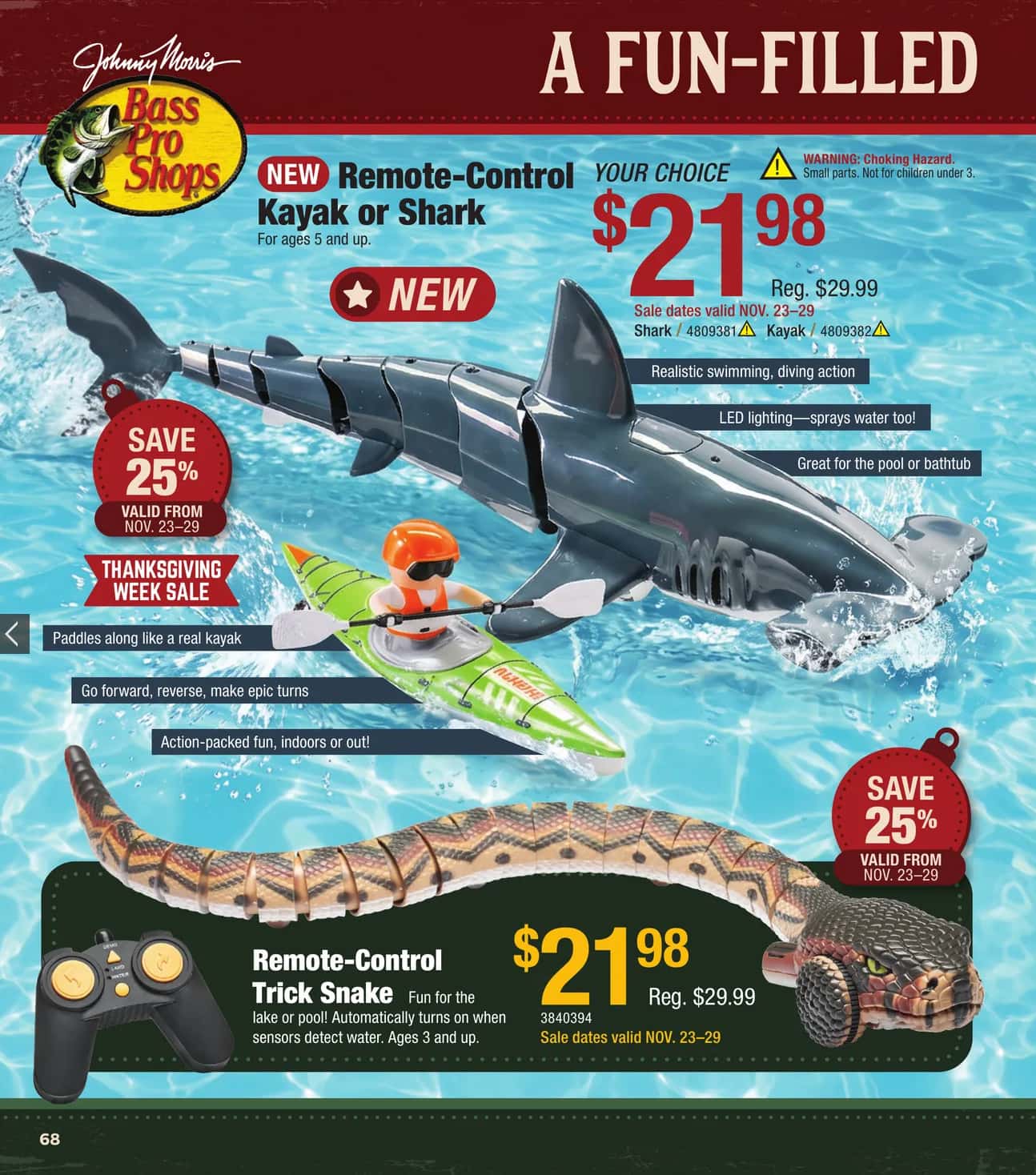 BassPro_weekly_ad_102626_68