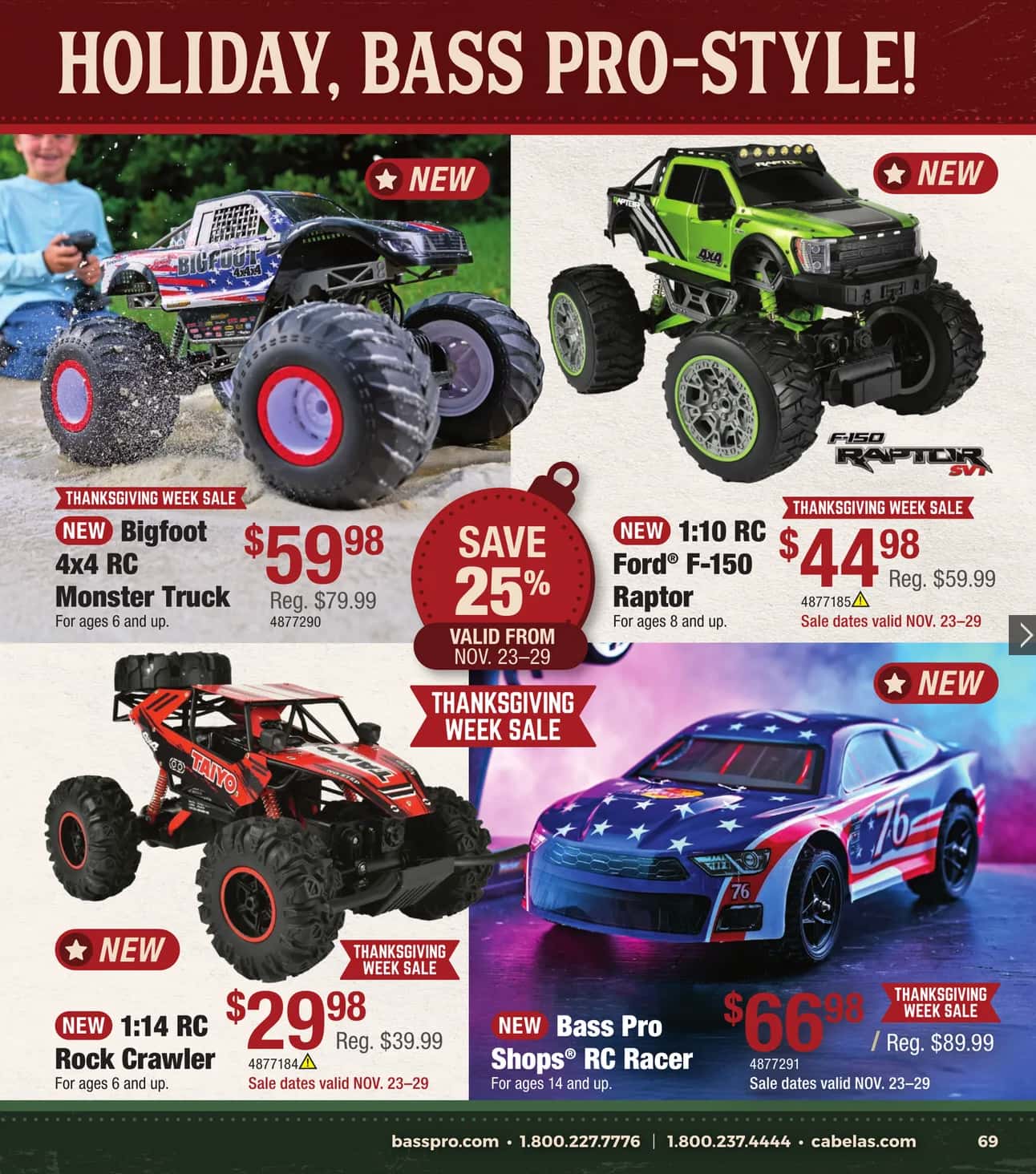 BassPro_weekly_ad_102626_69