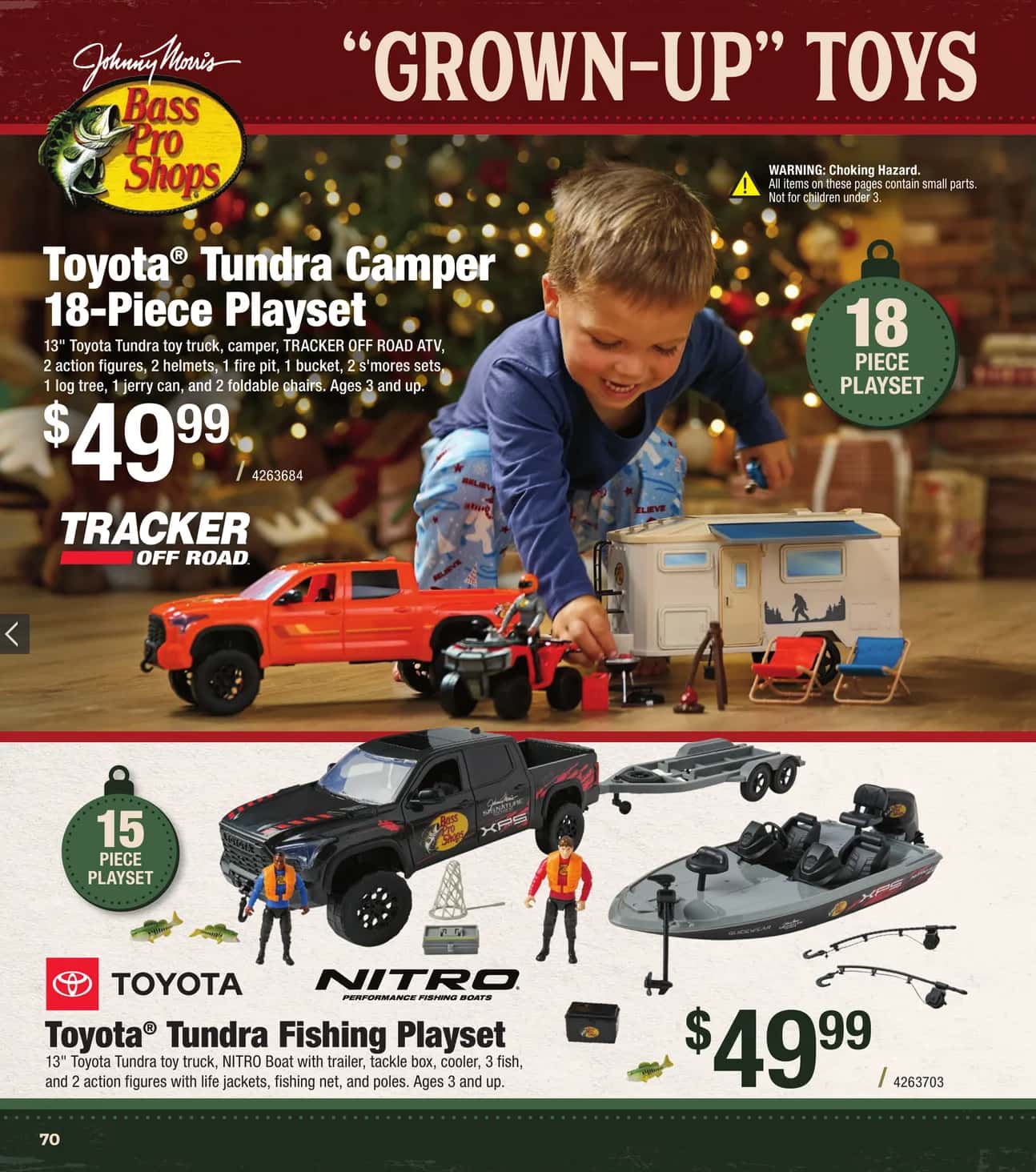 BassPro_weekly_ad_102626_70