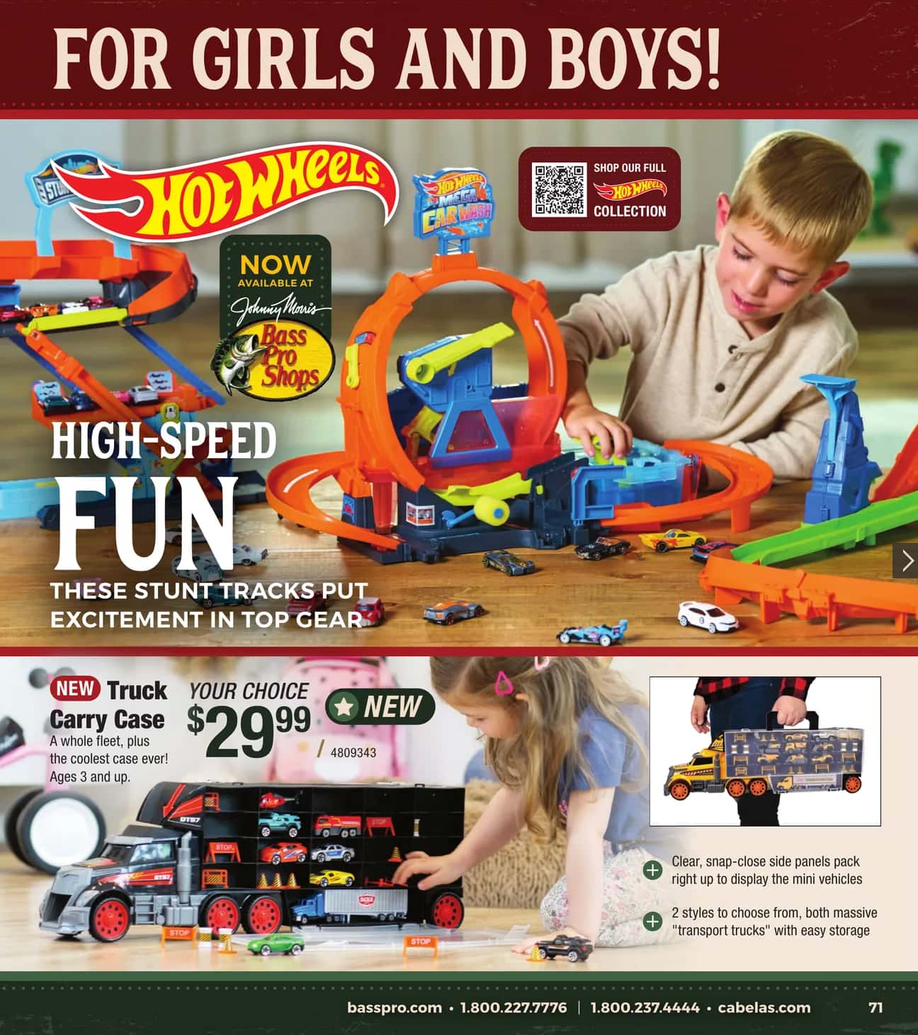 BassPro_weekly_ad_102626_71