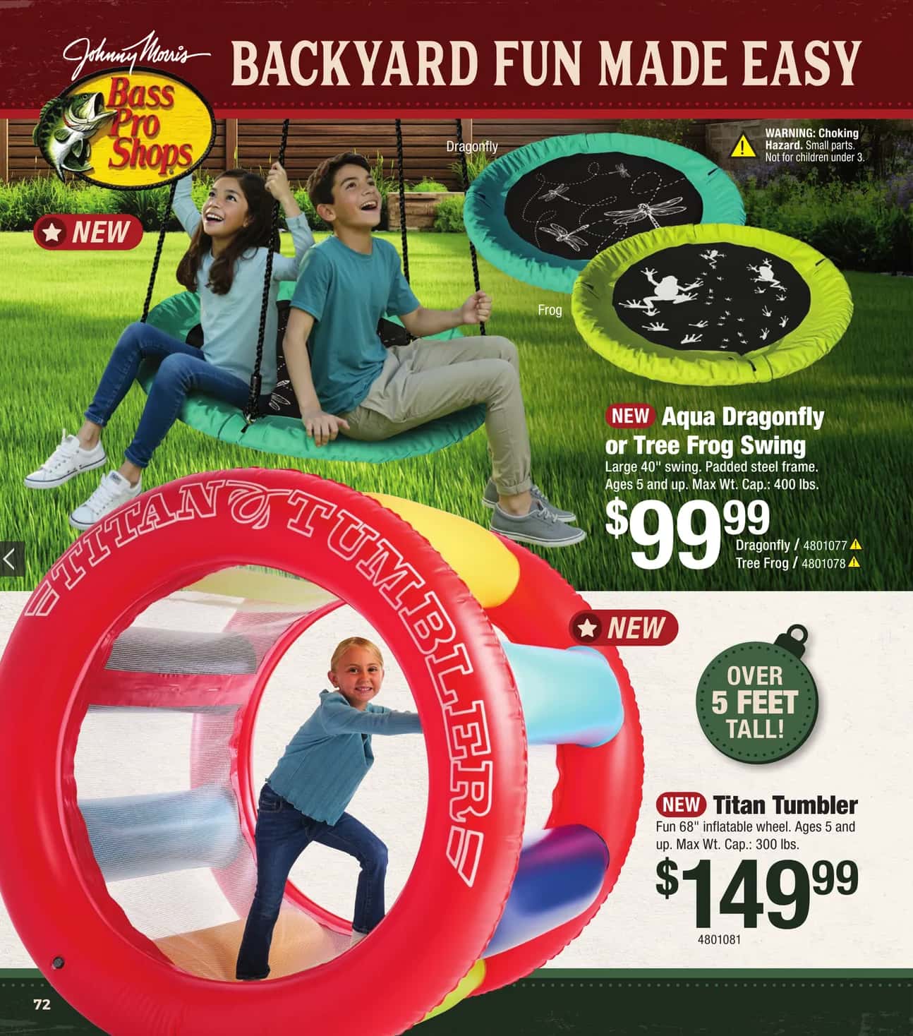 BassPro_weekly_ad_102626_72