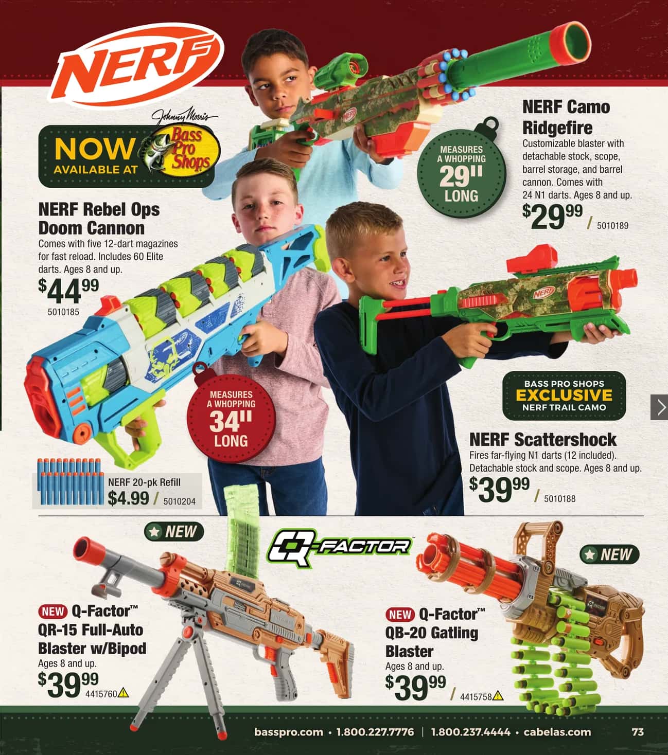 BassPro_weekly_ad_102626_73