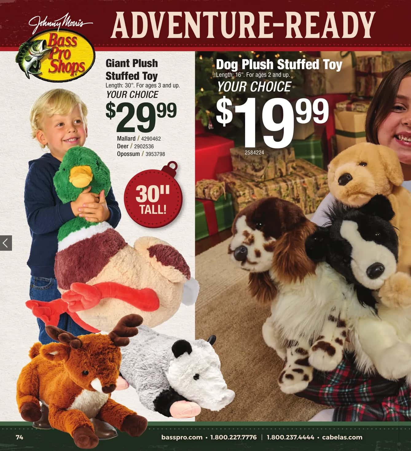 BassPro_weekly_ad_102626_74