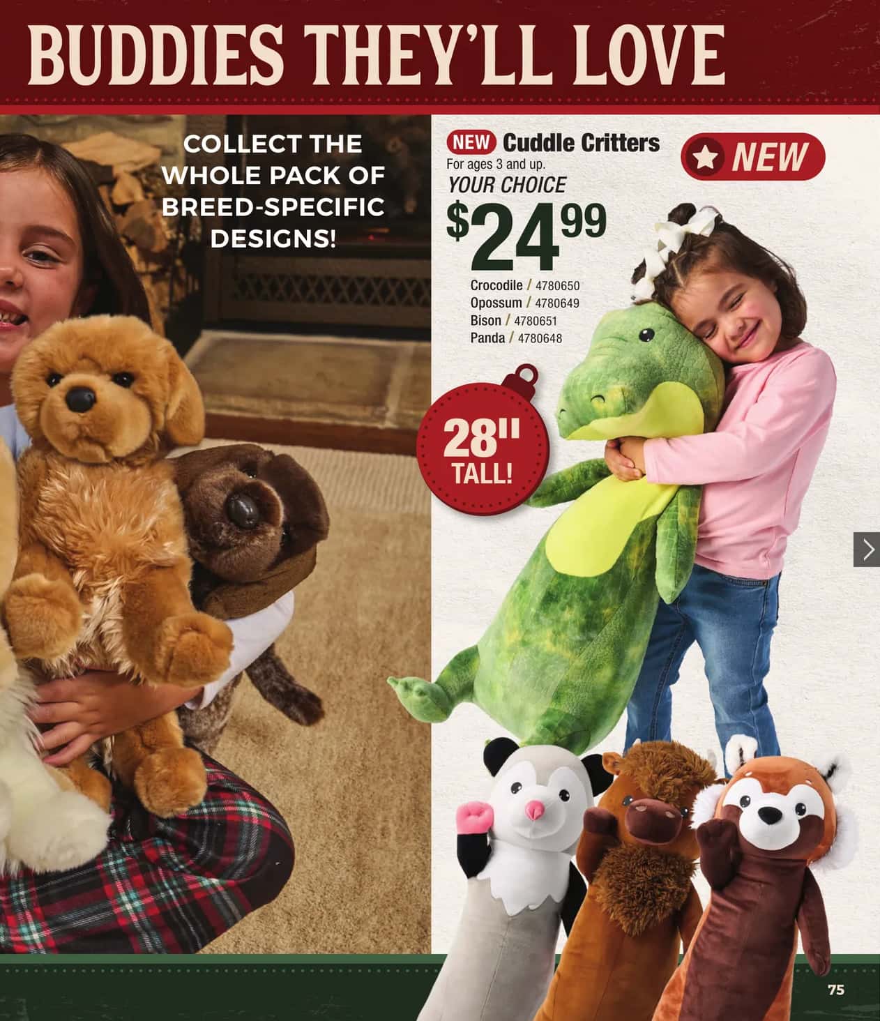 BassPro_weekly_ad_102626_75