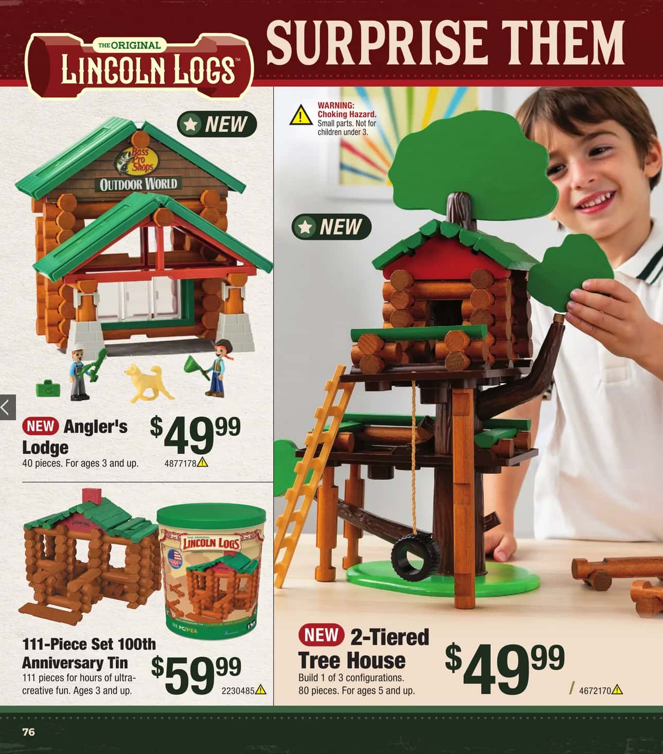 BassPro_weekly_ad_102626_76