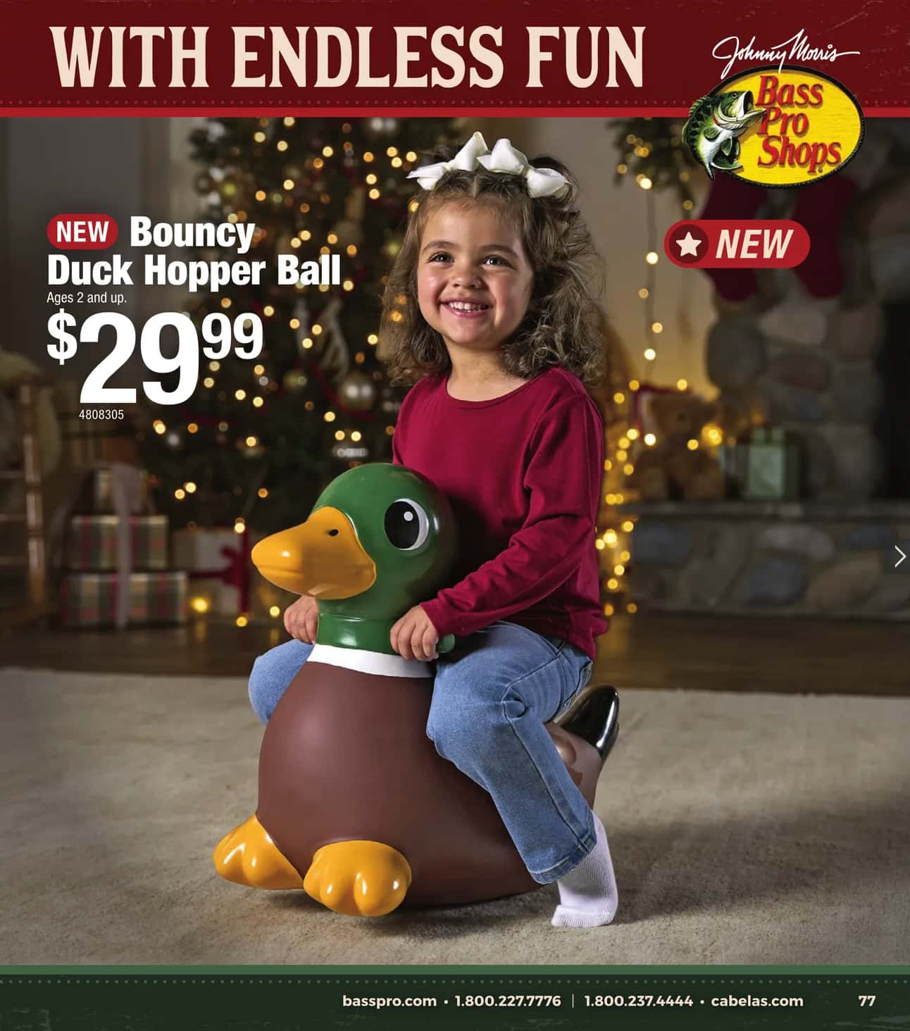 BassPro_weekly_ad_102626_77