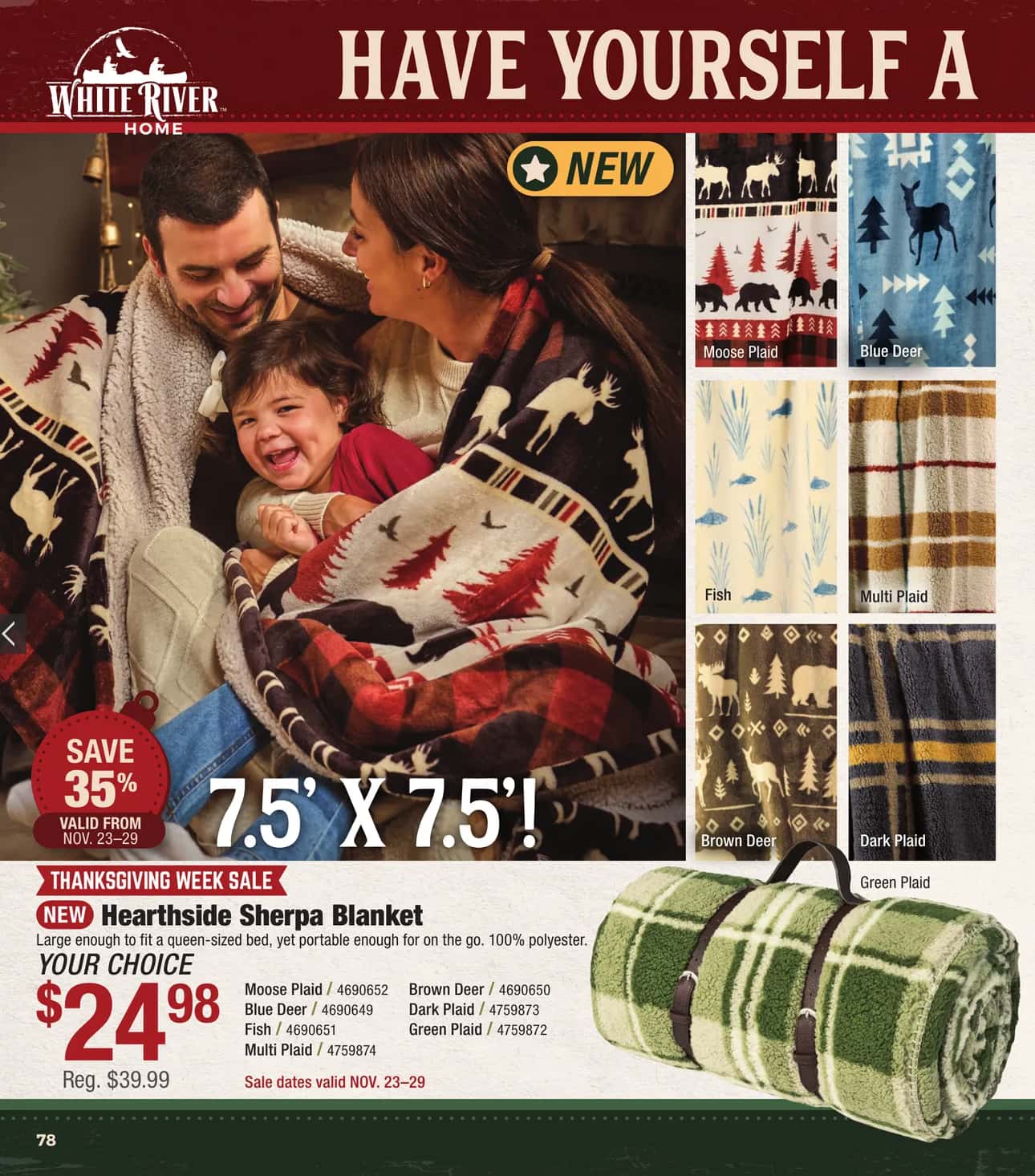 BassPro_weekly_ad_102626_78