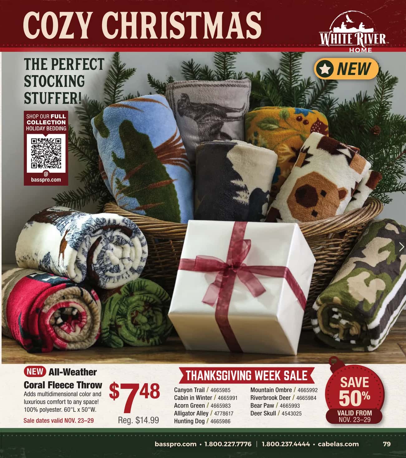 BassPro_weekly_ad_102626_79