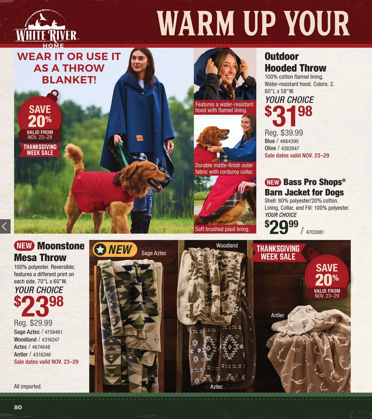 BassPro_weekly_ad_102626_80