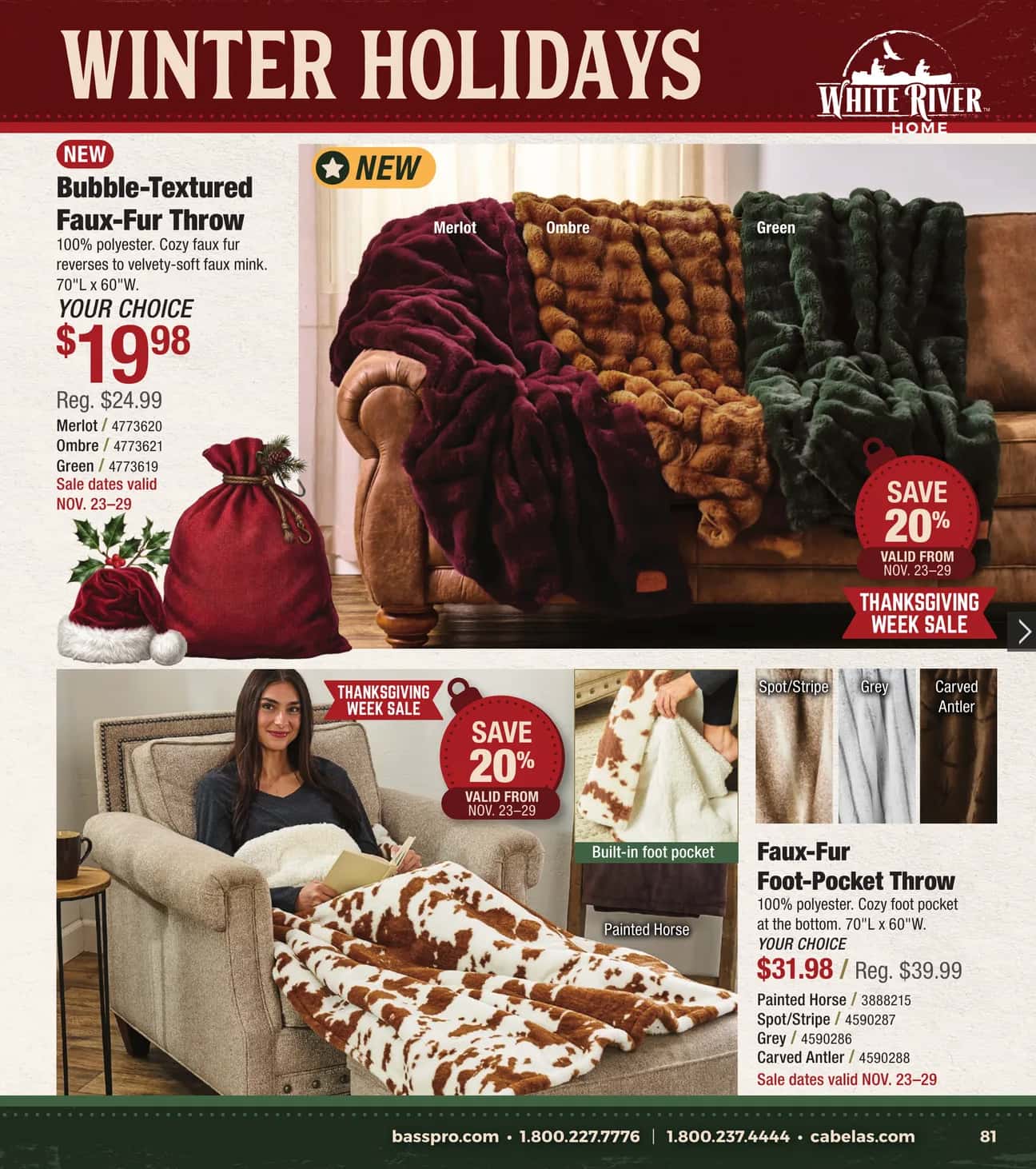 BassPro_weekly_ad_102626_81