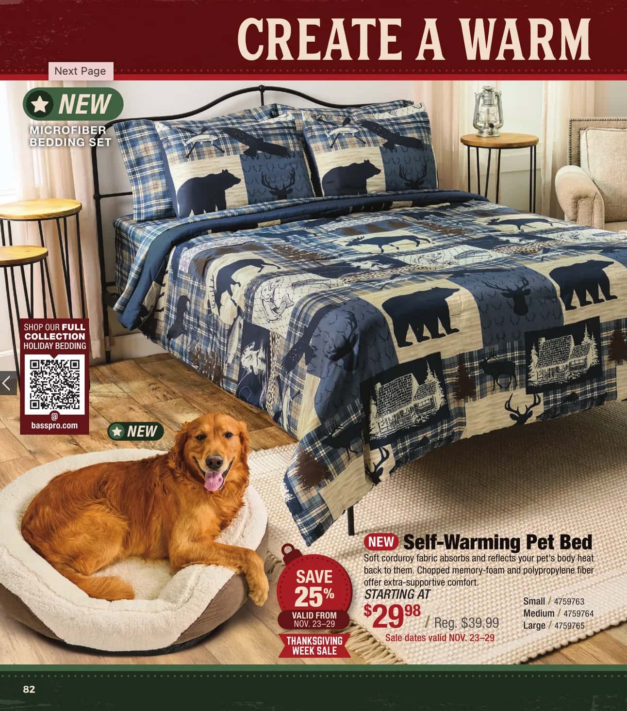 BassPro_weekly_ad_102626_82