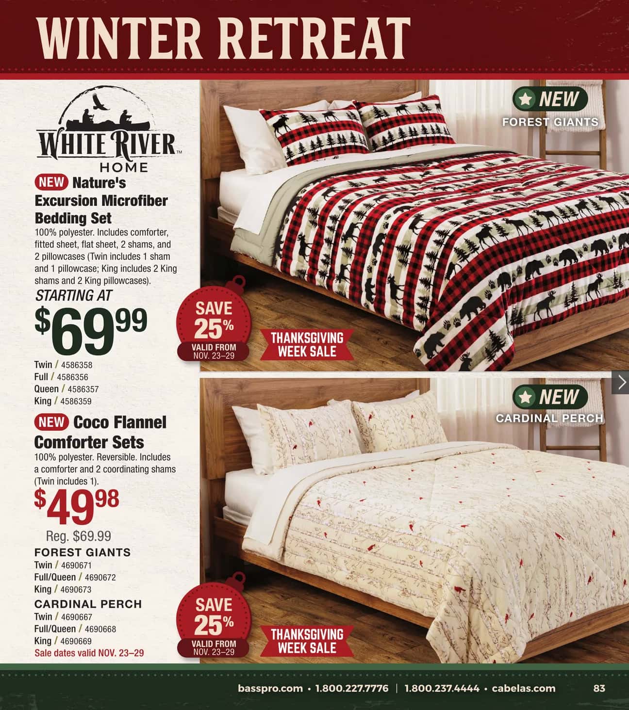BassPro_weekly_ad_102626_83