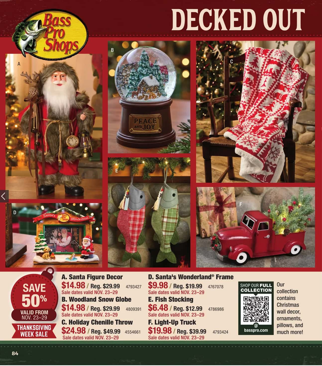 BassPro_weekly_ad_102626_84