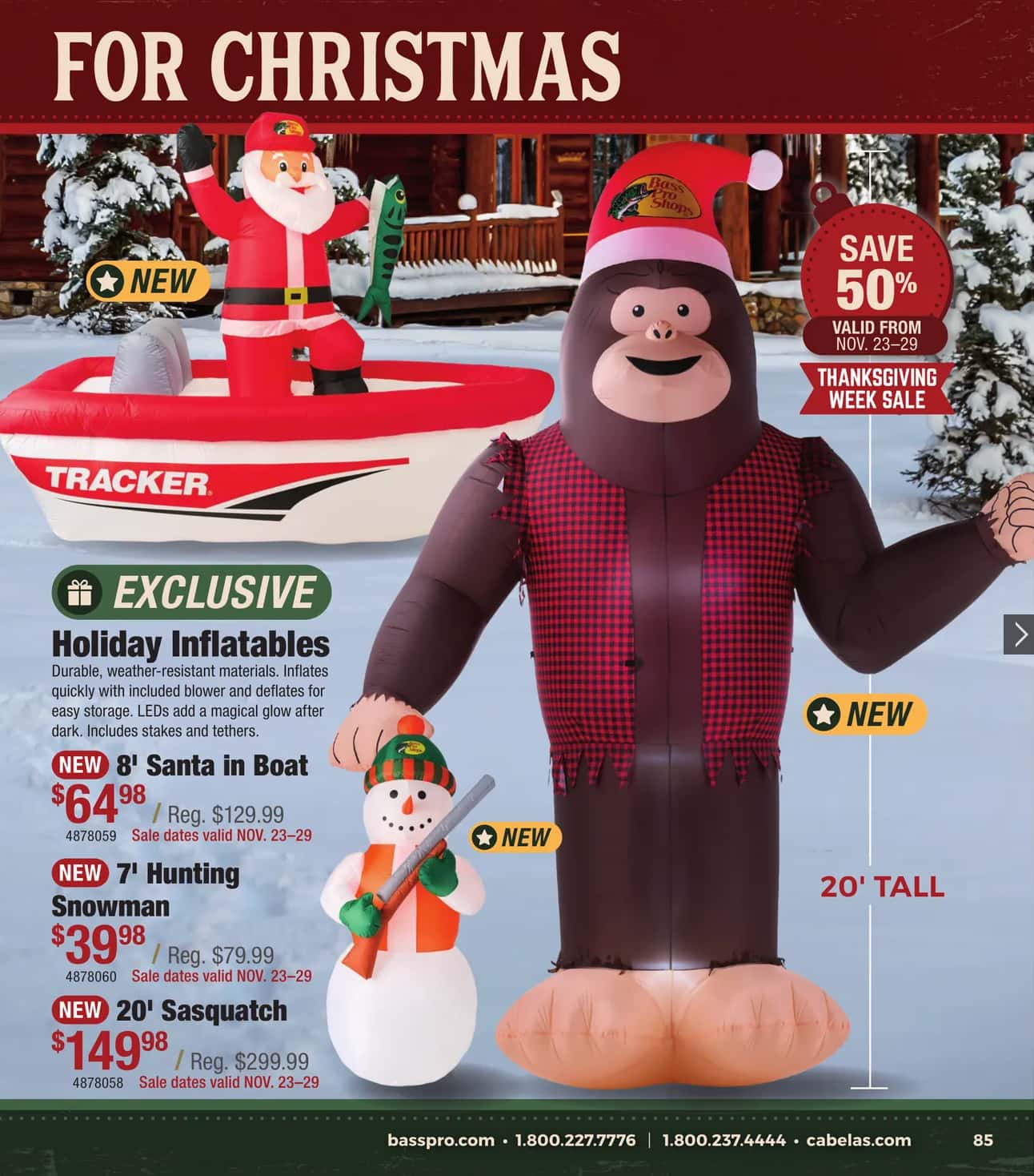BassPro_weekly_ad_102626_85