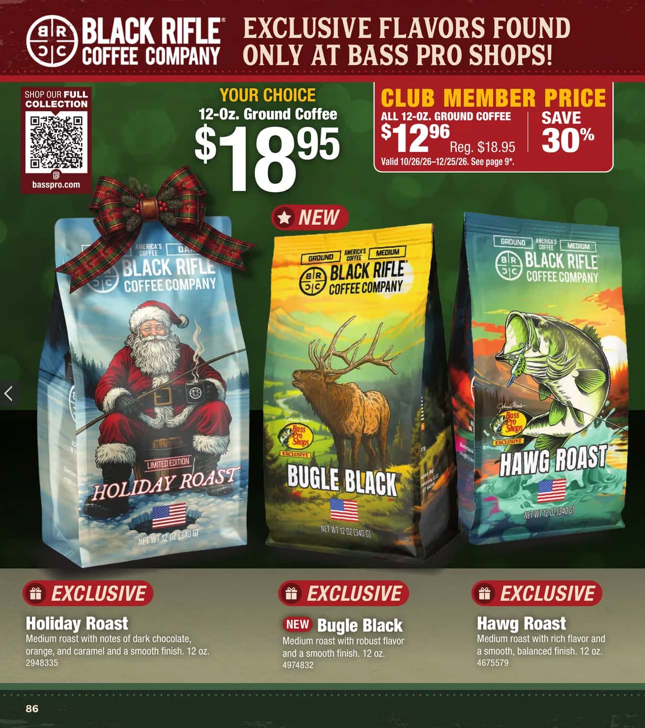 BassPro_weekly_ad_102626_86