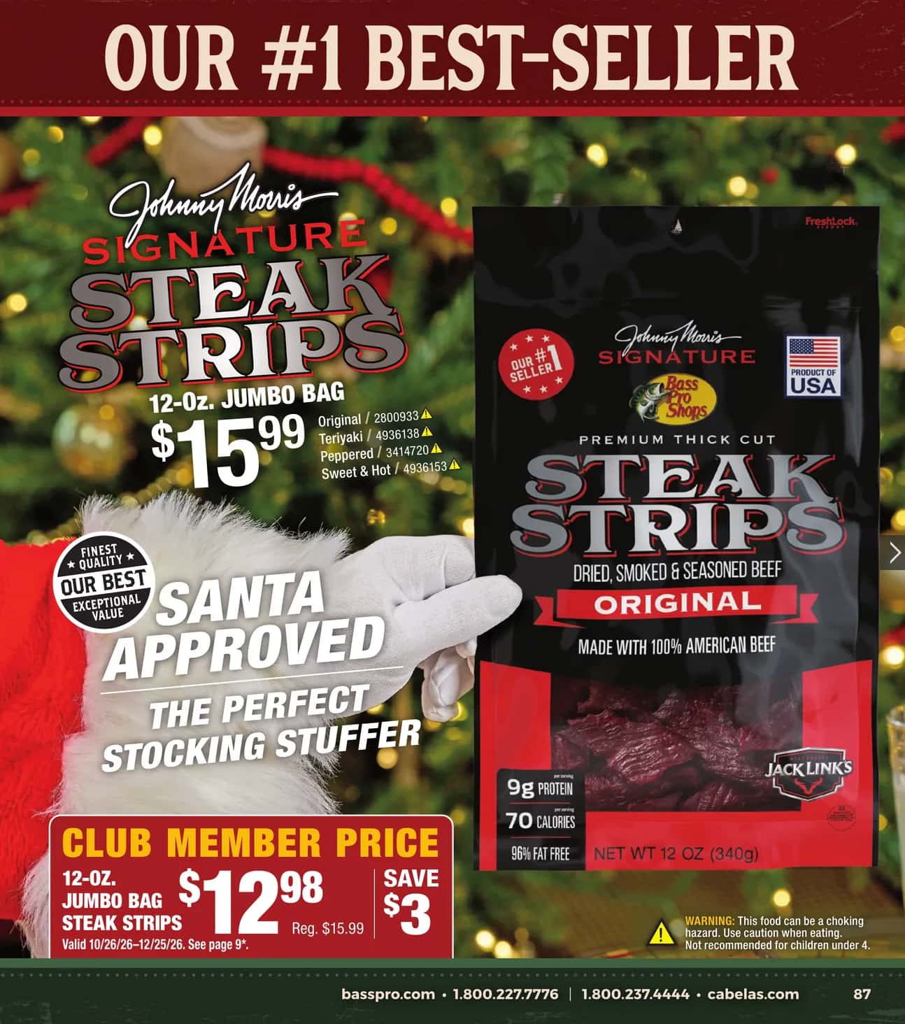 BassPro_weekly_ad_102626_87