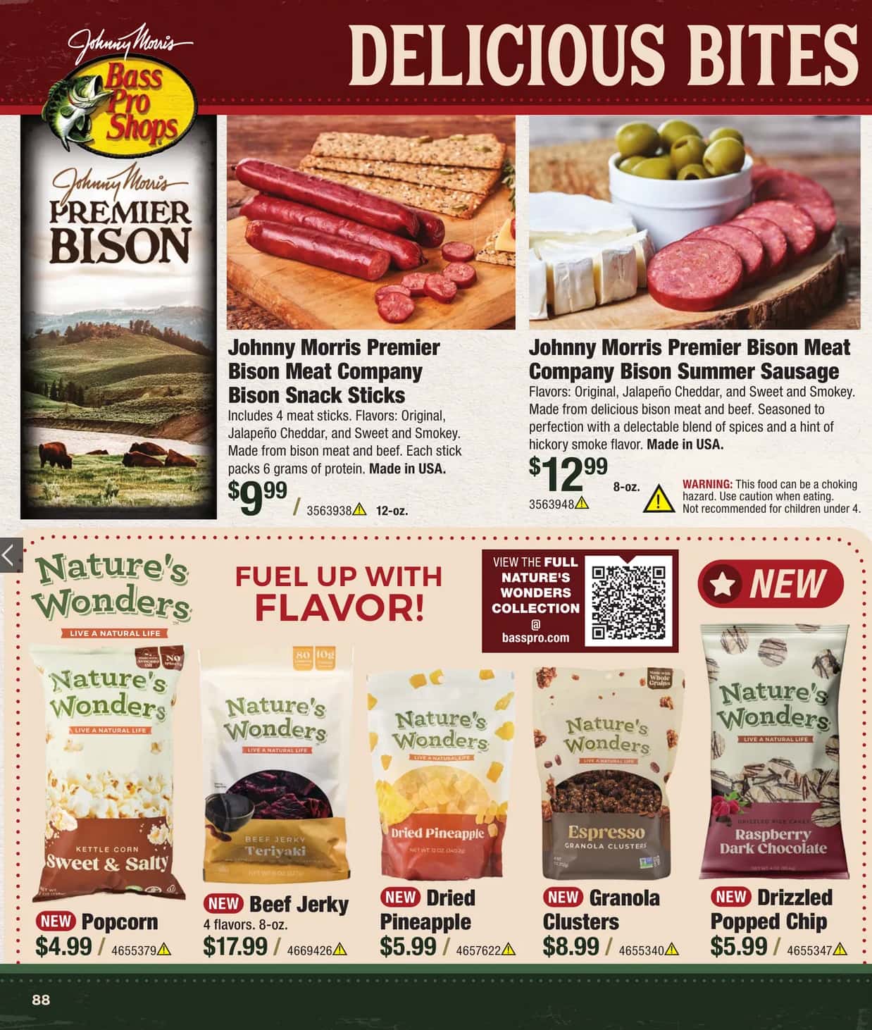 BassPro_weekly_ad_102626_88