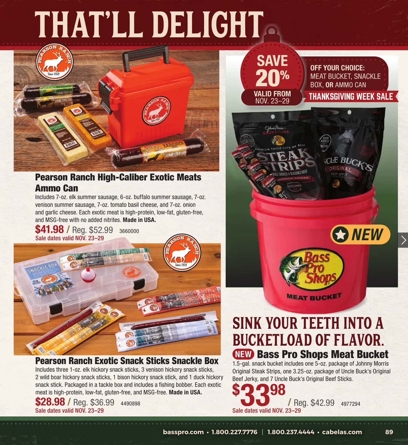 BassPro_weekly_ad_102626_89