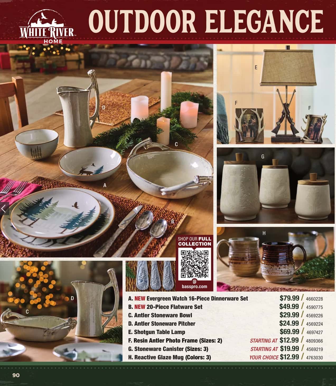 BassPro_weekly_ad_102626_90