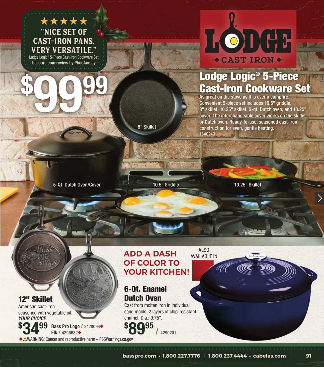 BassPro_weekly_ad_102626_91