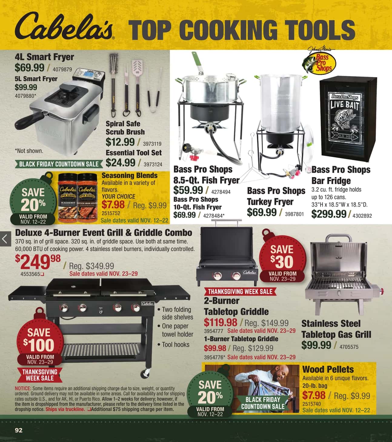 BassPro_weekly_ad_102626_92