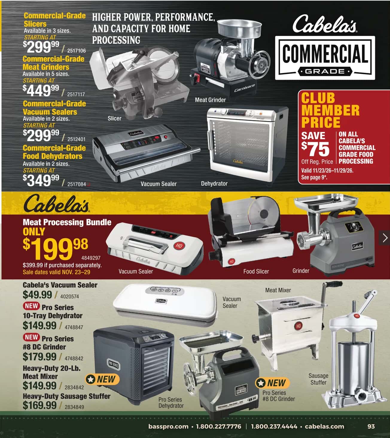 BassPro_weekly_ad_102626_93