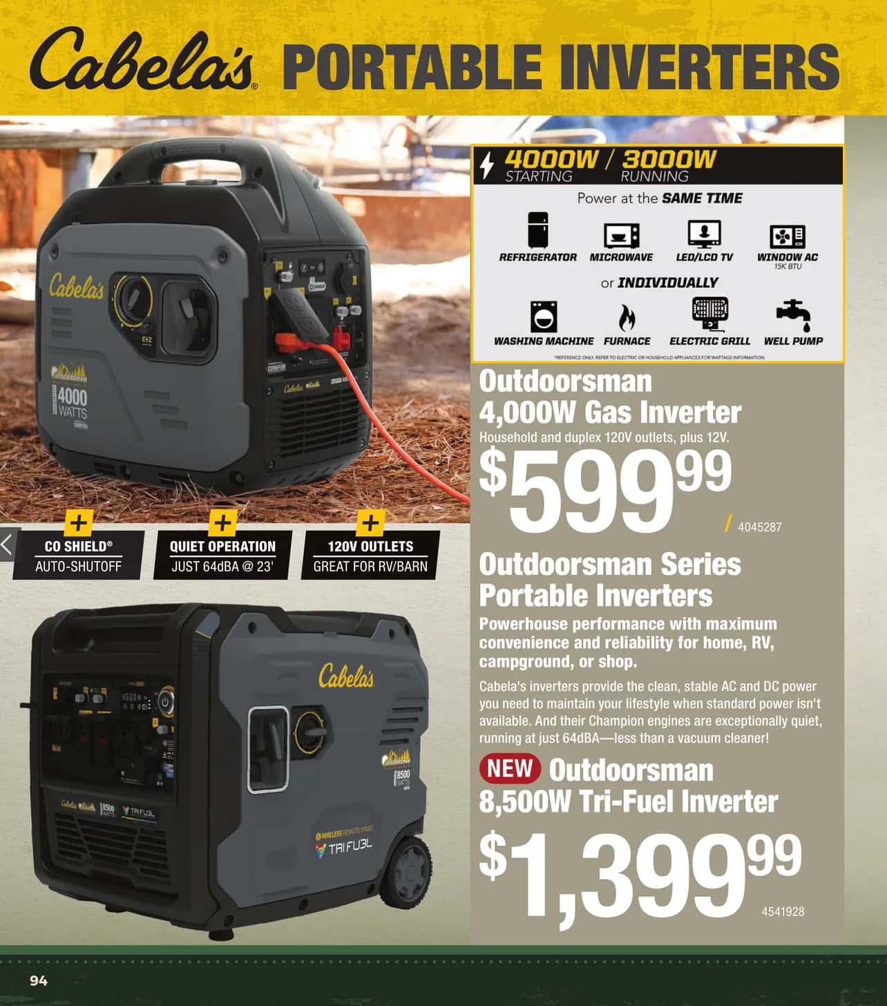 BassPro_weekly_ad_102626_94
