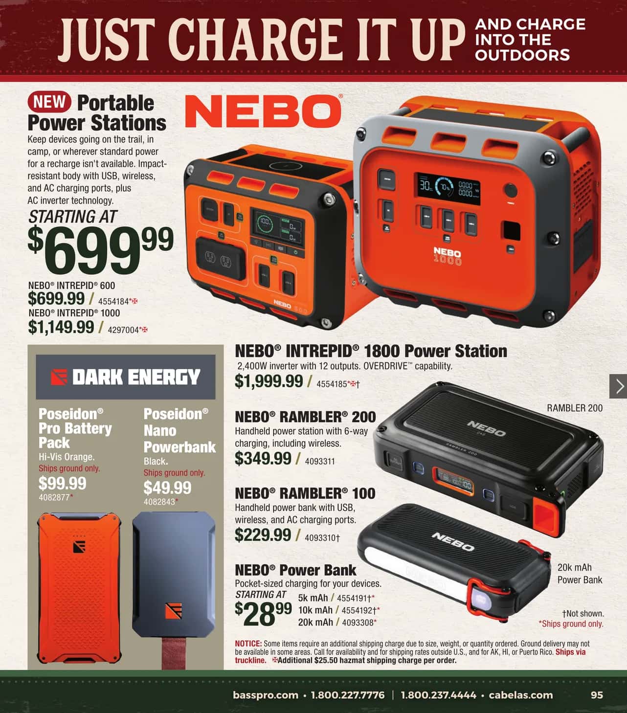 BassPro_weekly_ad_102626_95