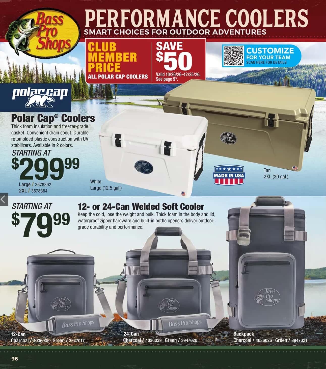 BassPro_weekly_ad_102626_96