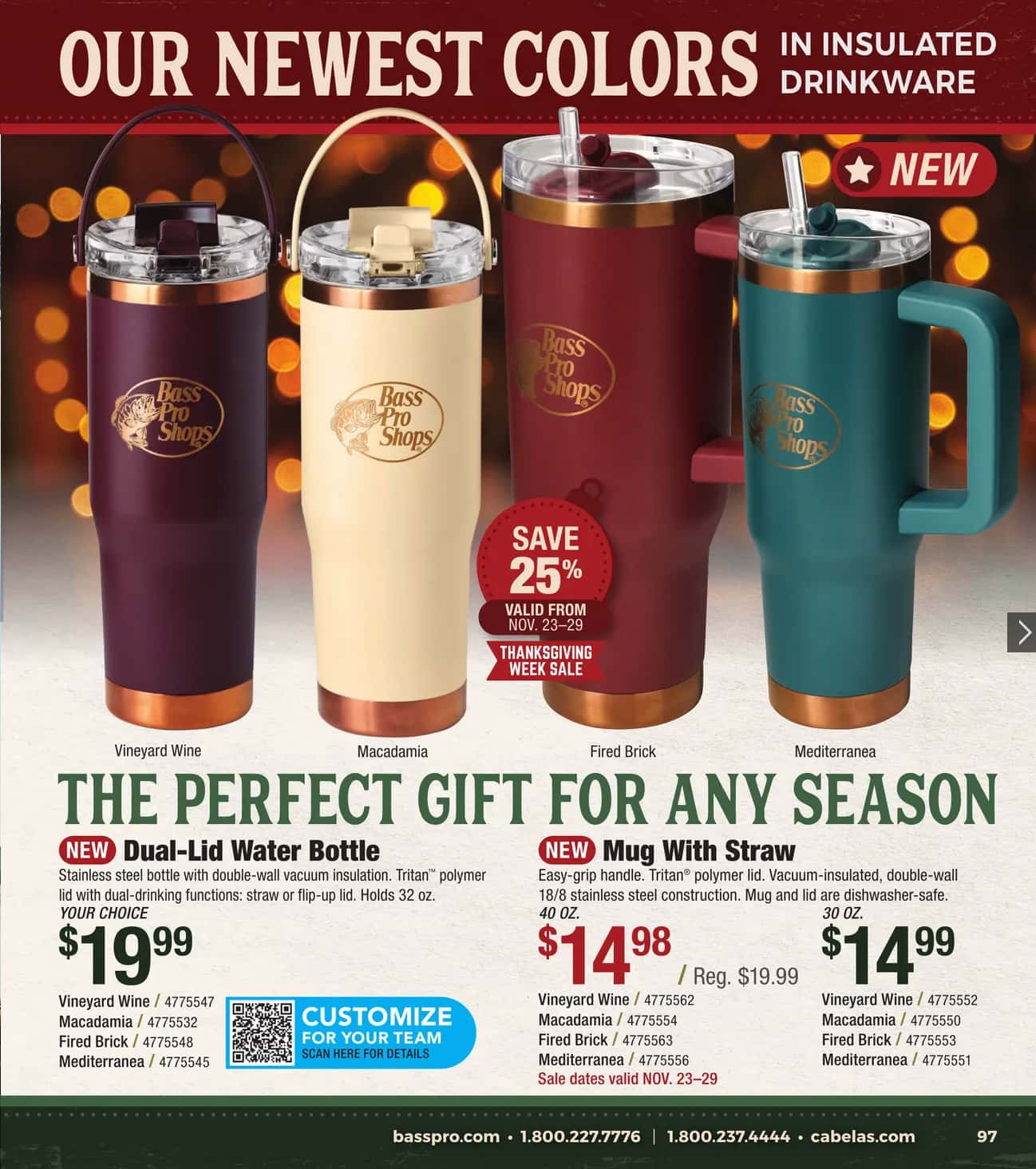 BassPro_weekly_ad_102626_97