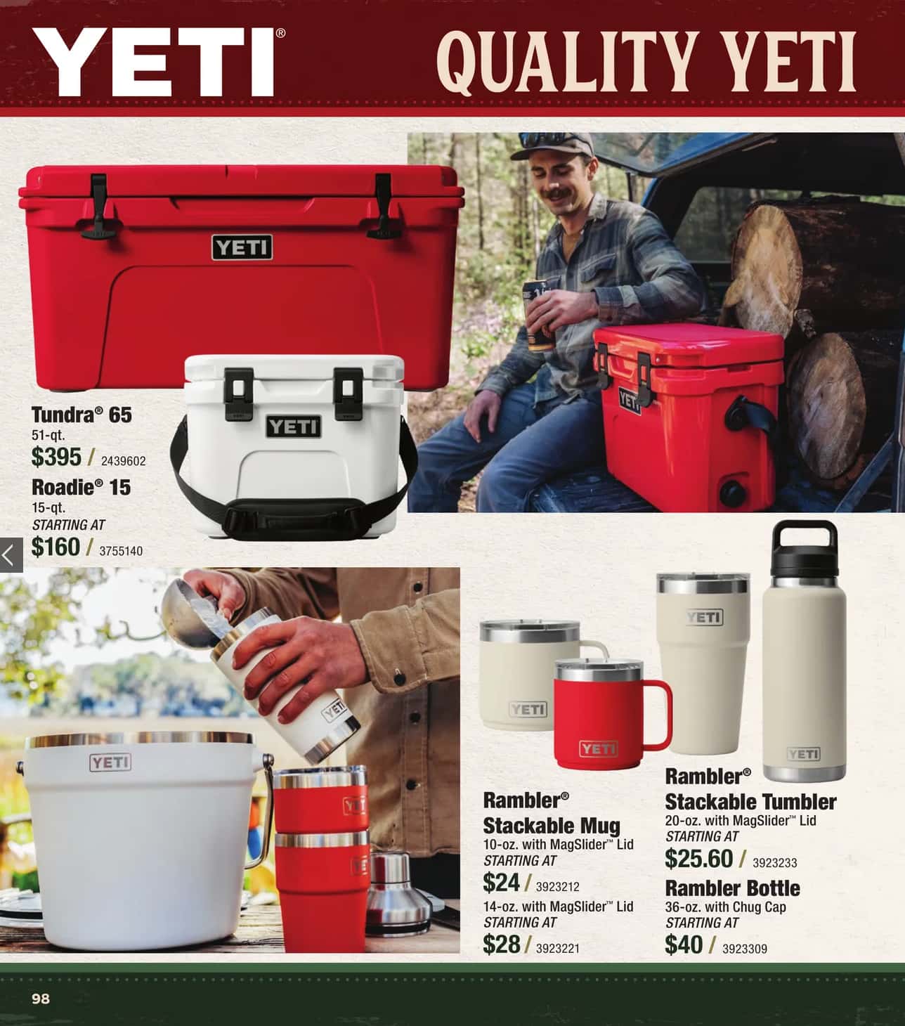 BassPro_weekly_ad_102626_98