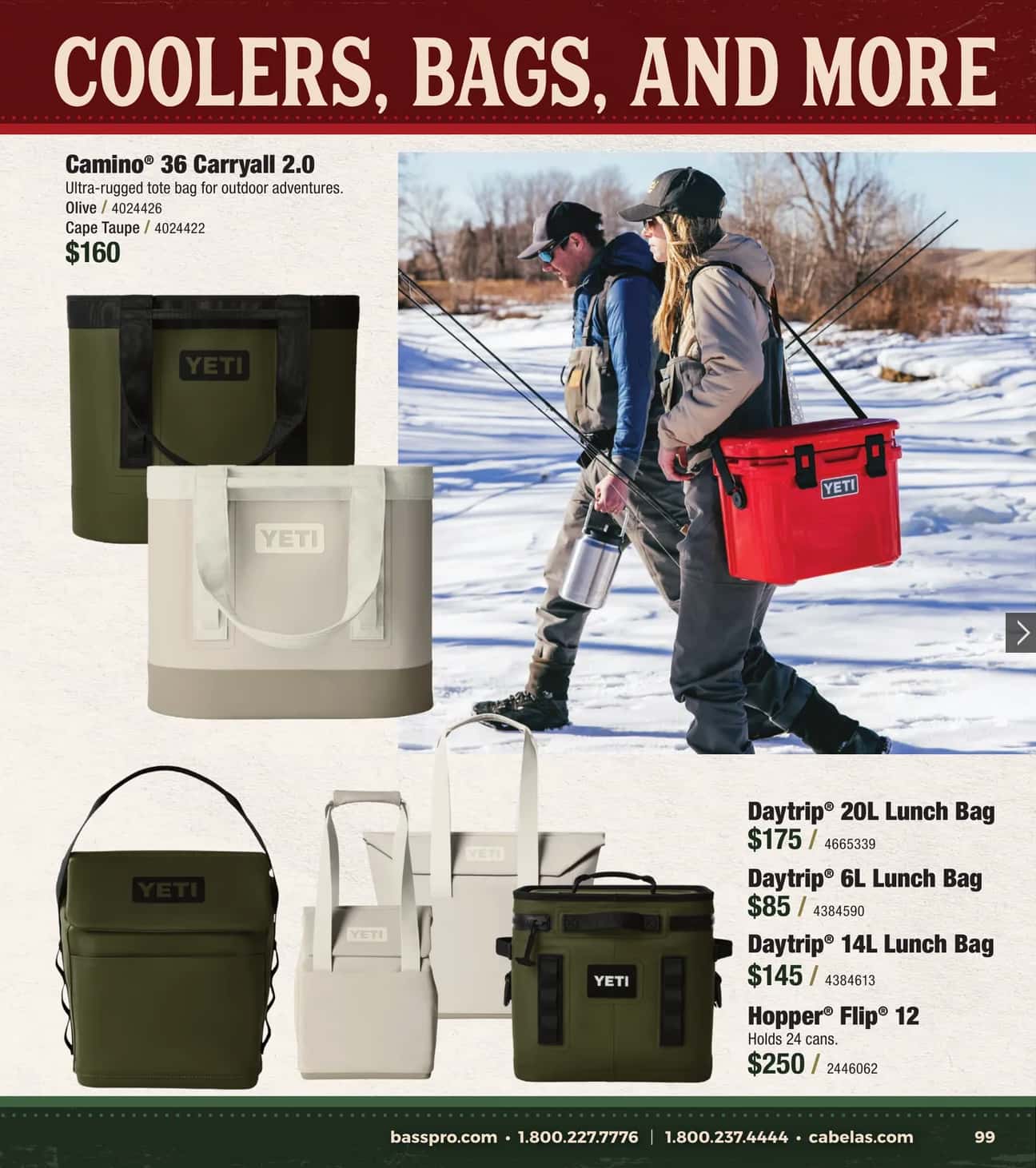 BassPro_weekly_ad_102626_99