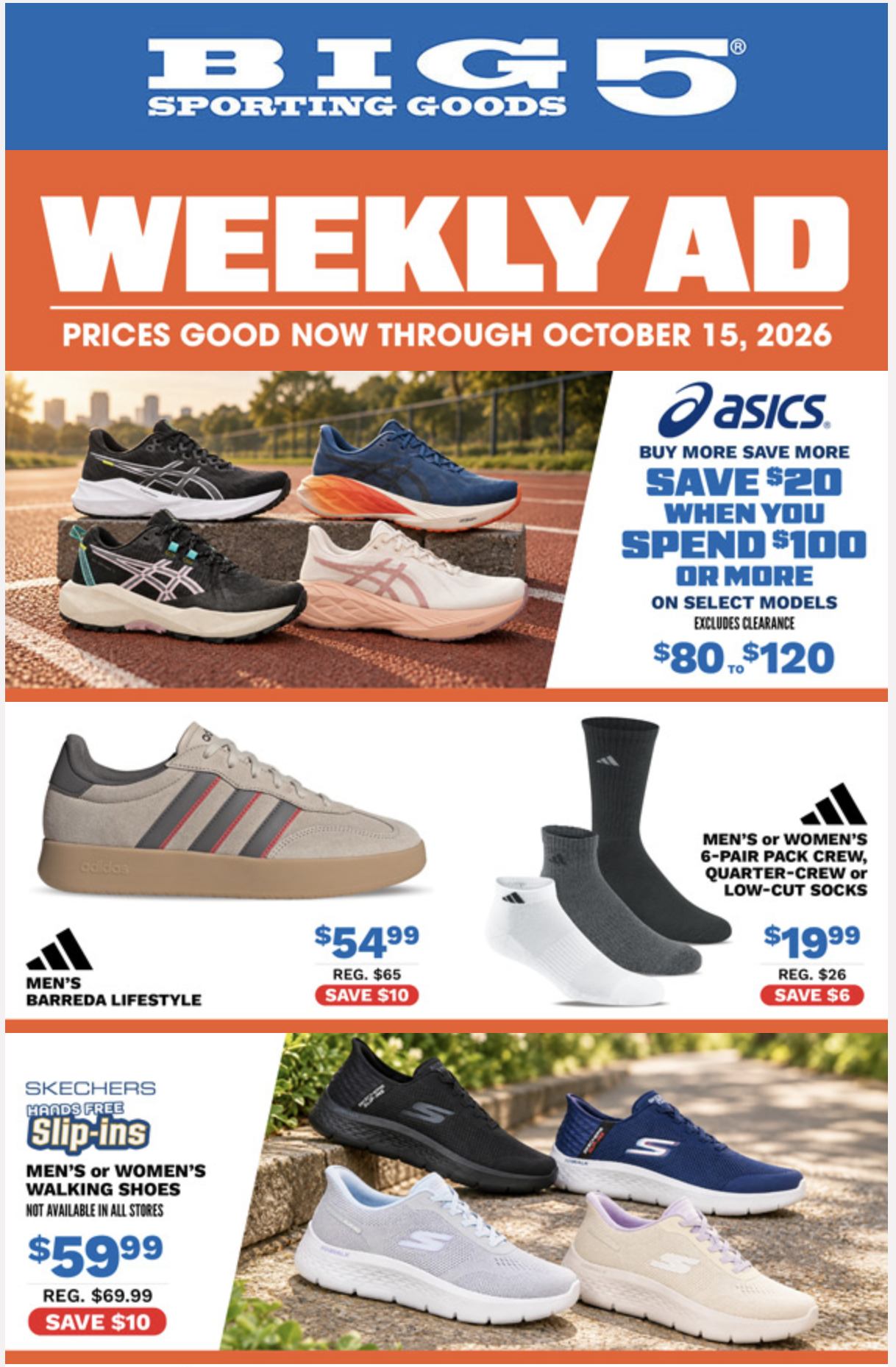 Big5_weekly_ad_100226_01