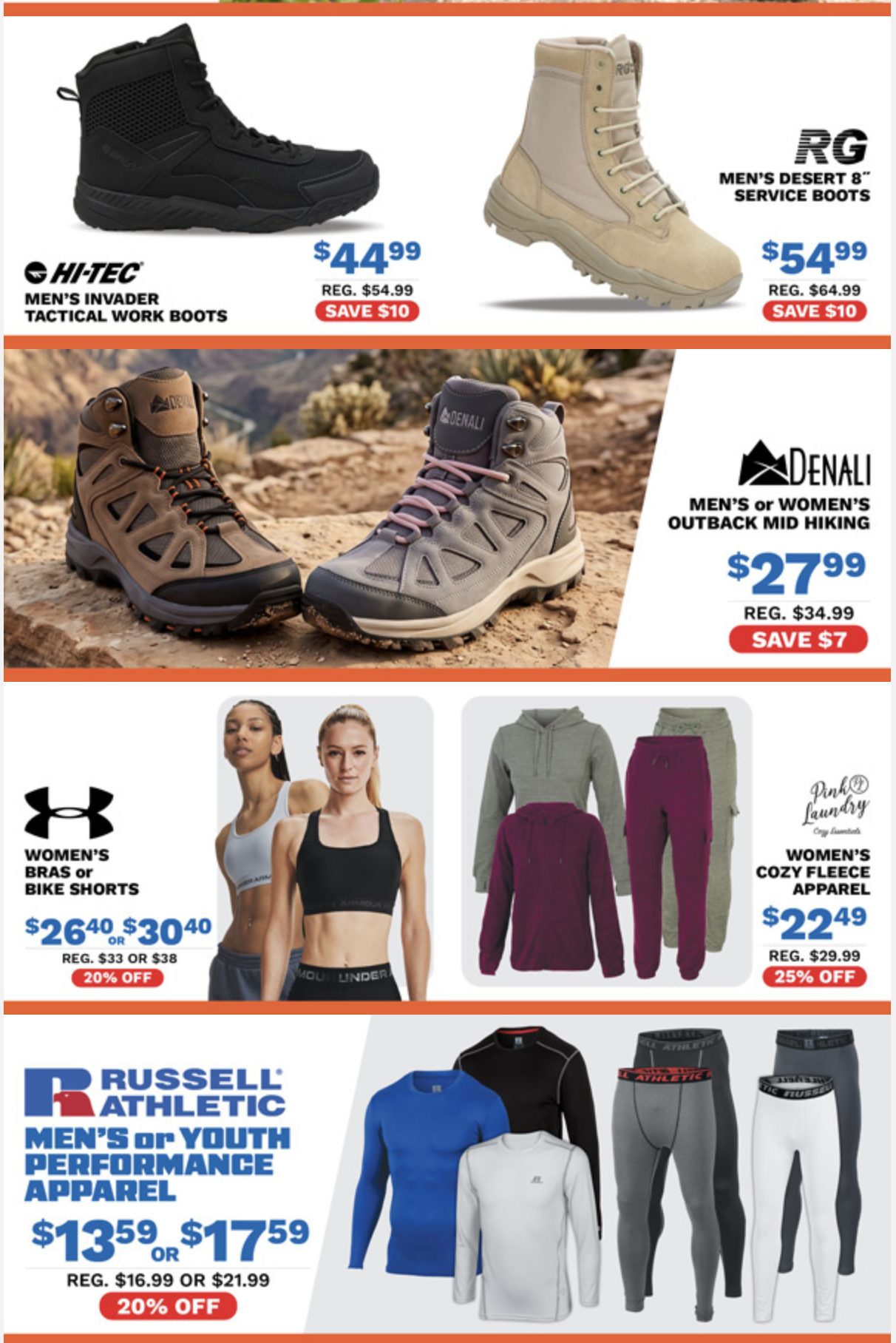 Big5_weekly_ad_100226_02